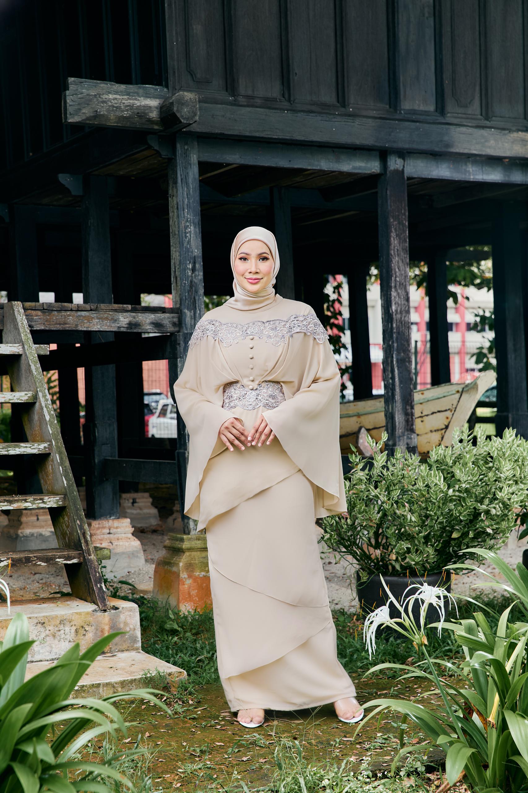 WhatsApp Image 2025-01-24 at 21.23.16